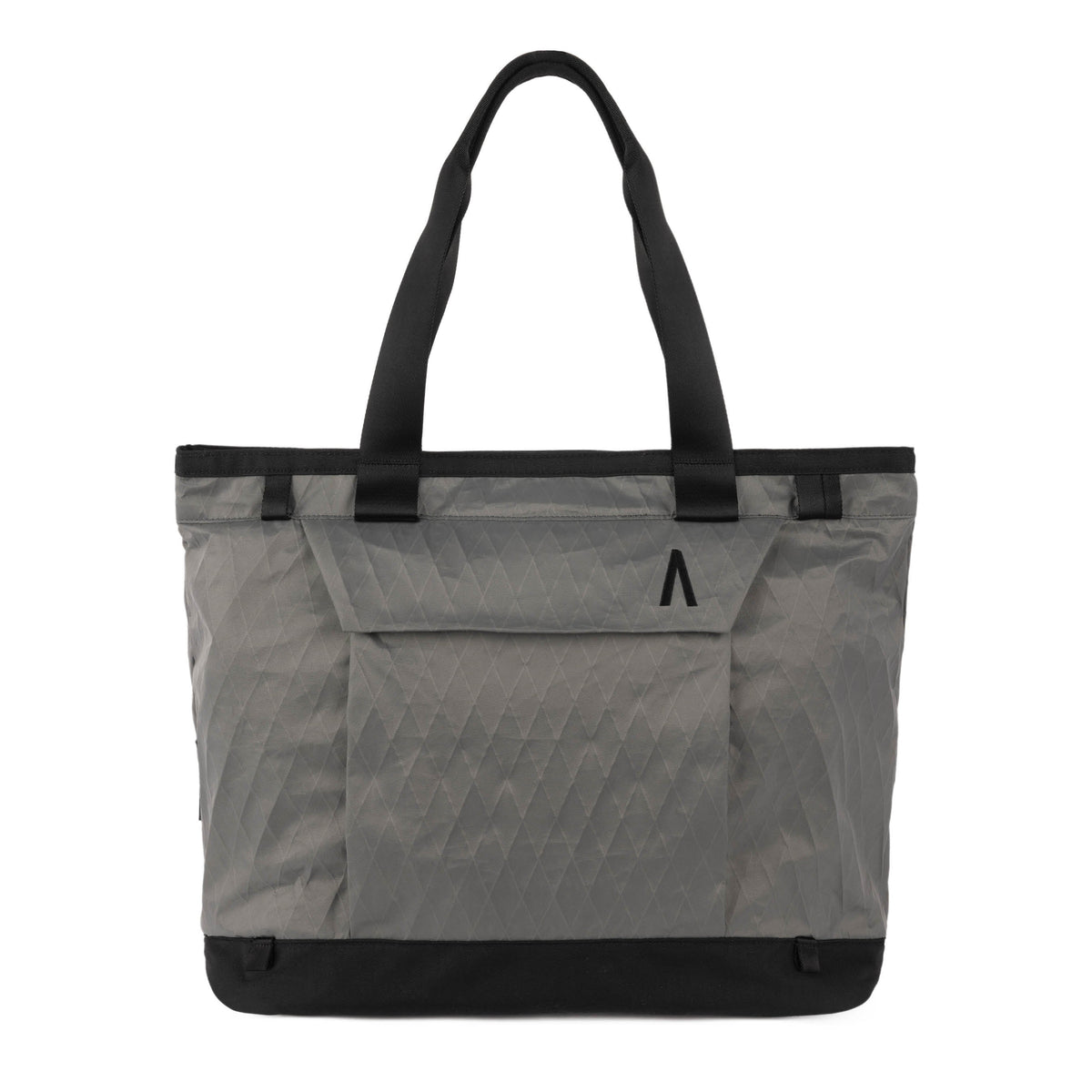 Bolso de mano Rennen X-Pac 