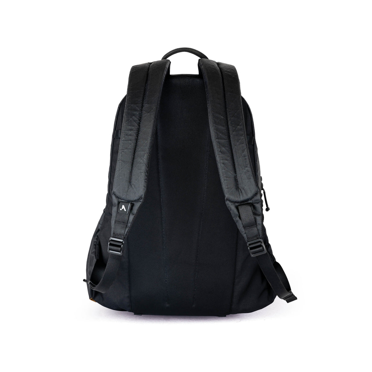 Mochila Rennen Daypack X-Pac 