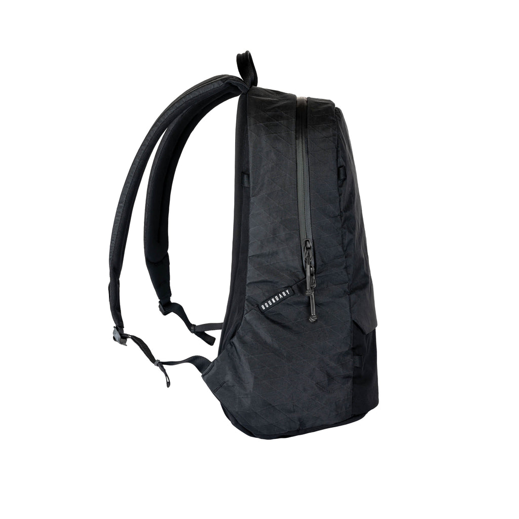 Mochila Rennen Daypack X-Pac 