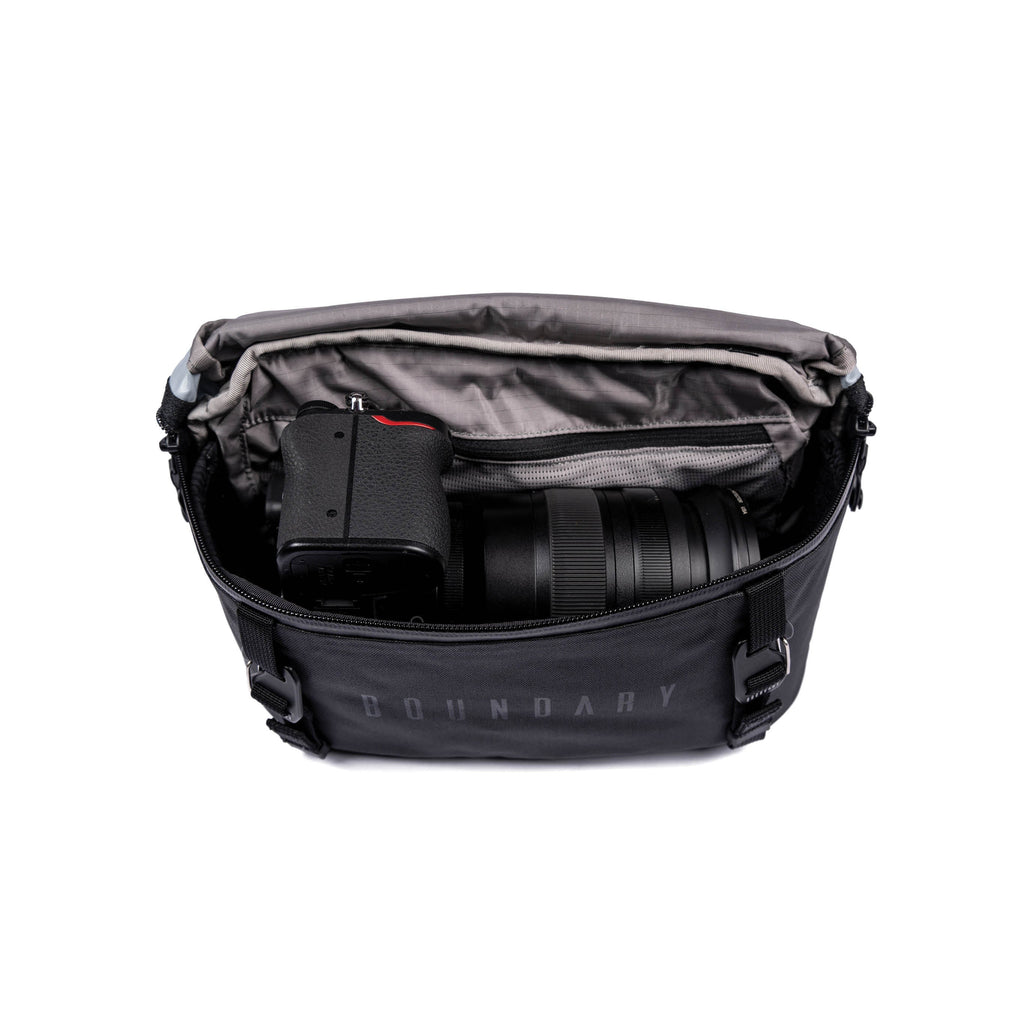 Rift Camera Kit