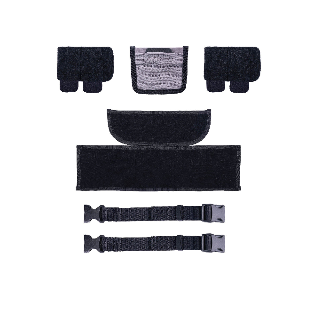 Kit de cámara Rift 