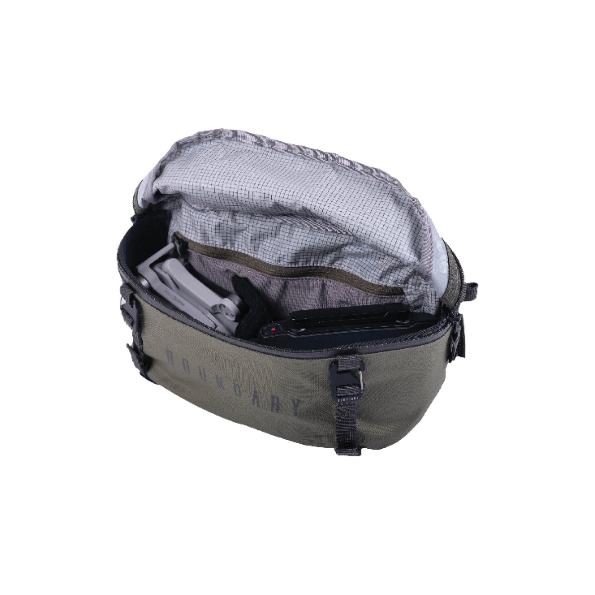 Kit de cámara Rift 