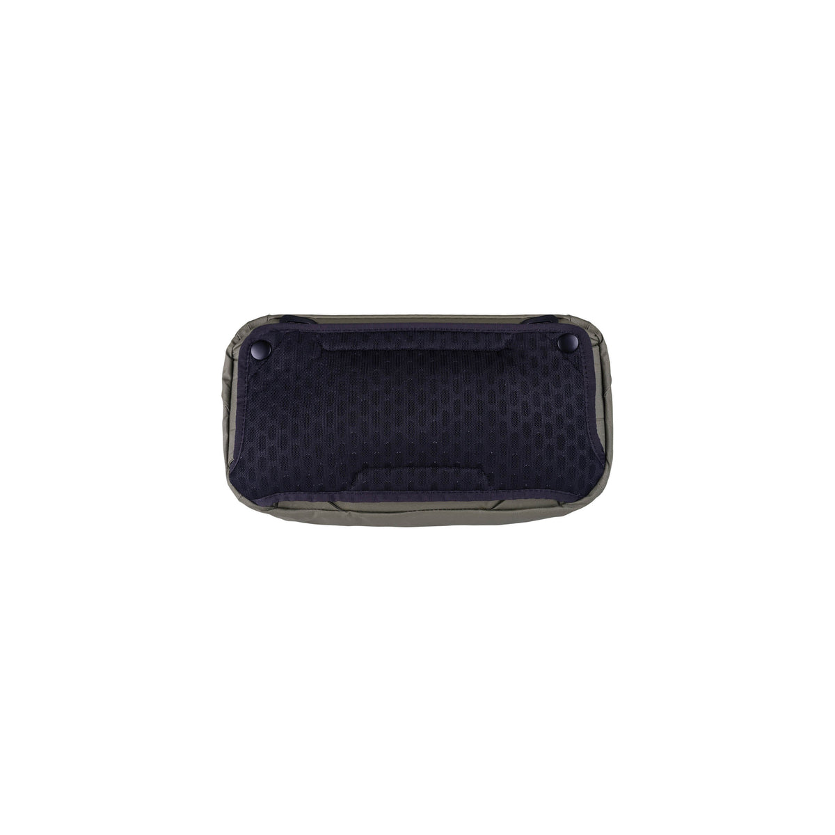 Rift Sling