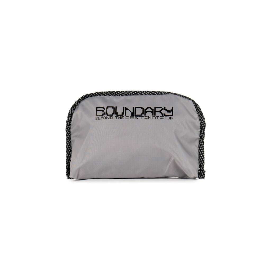 Rennen Ripstop Pouch 