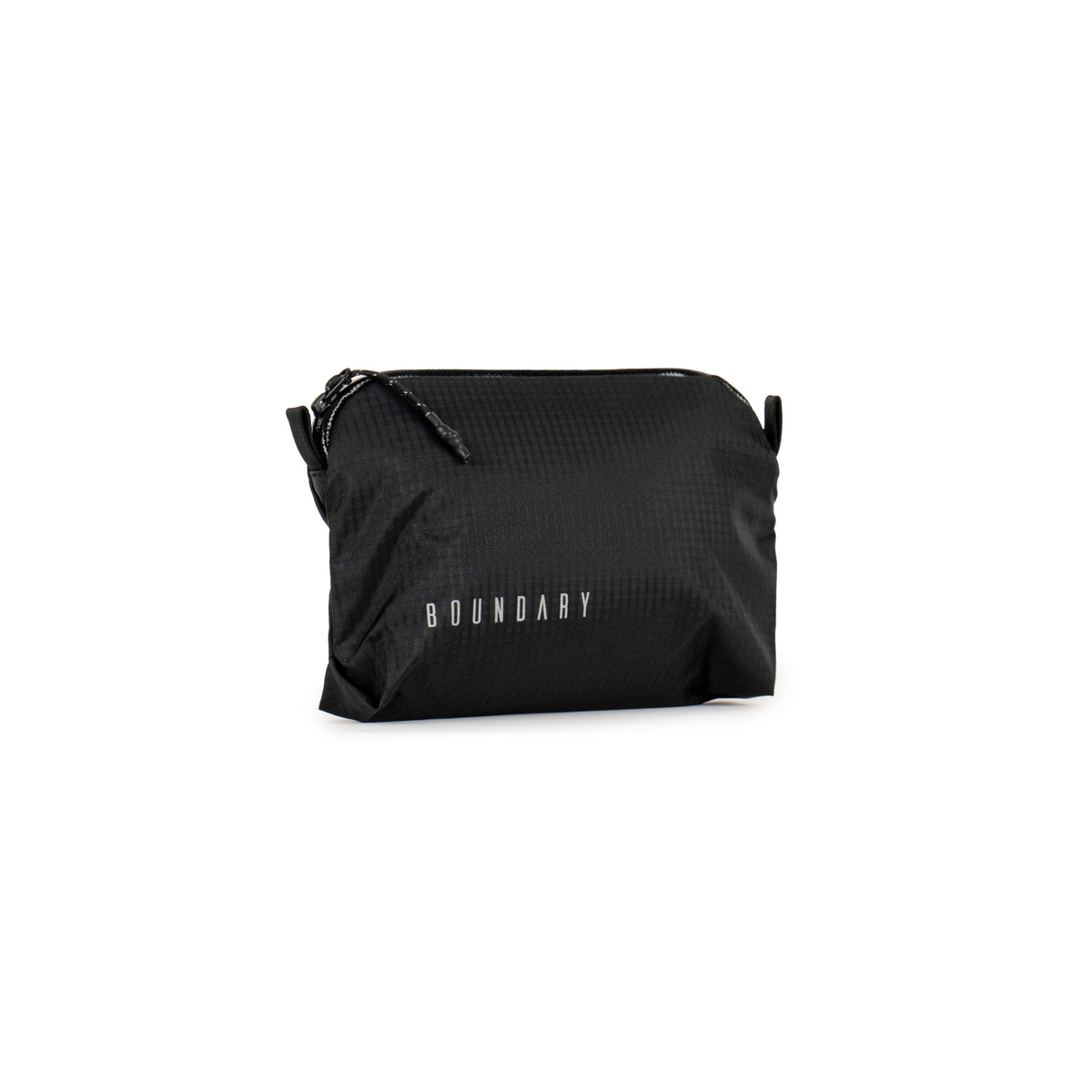 Bolsa Ripstop Rennen 