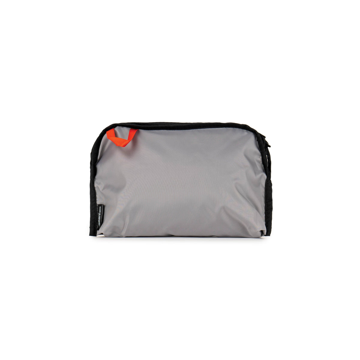 Bolsa Ripstop Rennen 