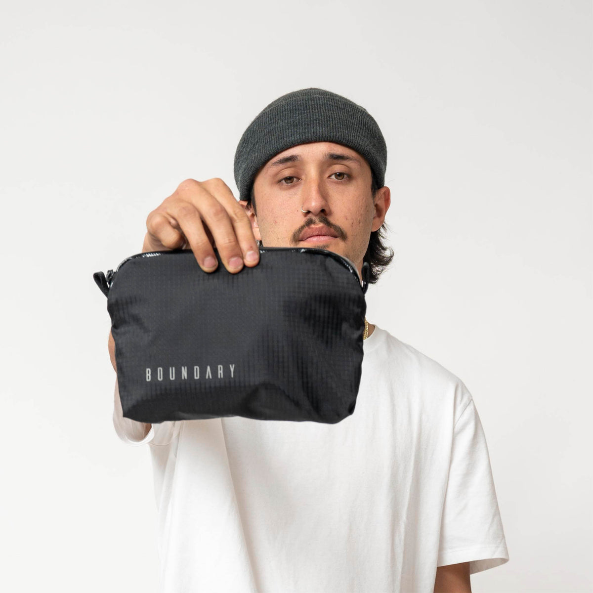 Bolsa Ripstop Rennen 