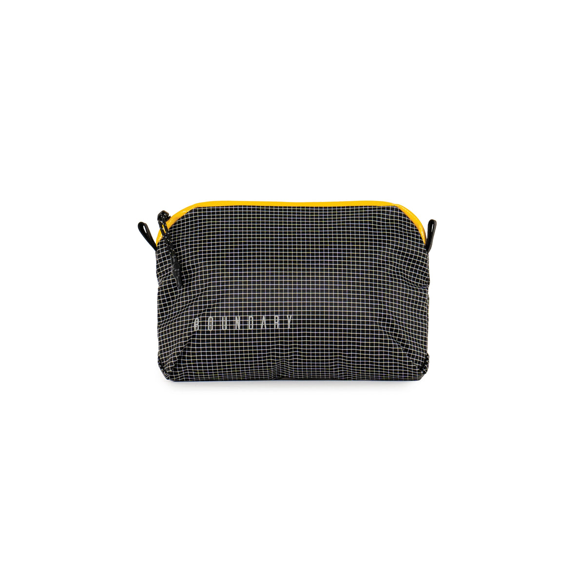 Bolsa Ripstop Rennen 