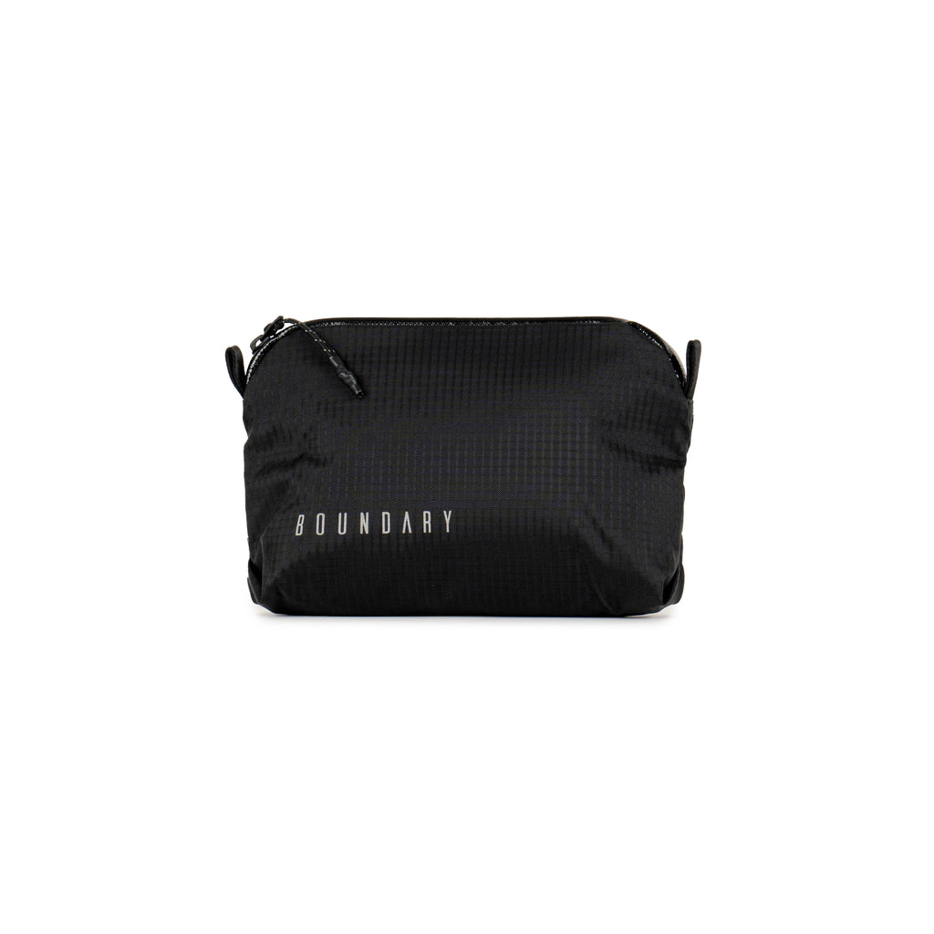 Rennen Ripstop Pouch 