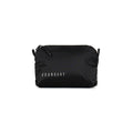Rennen Ripstop Pouch 
