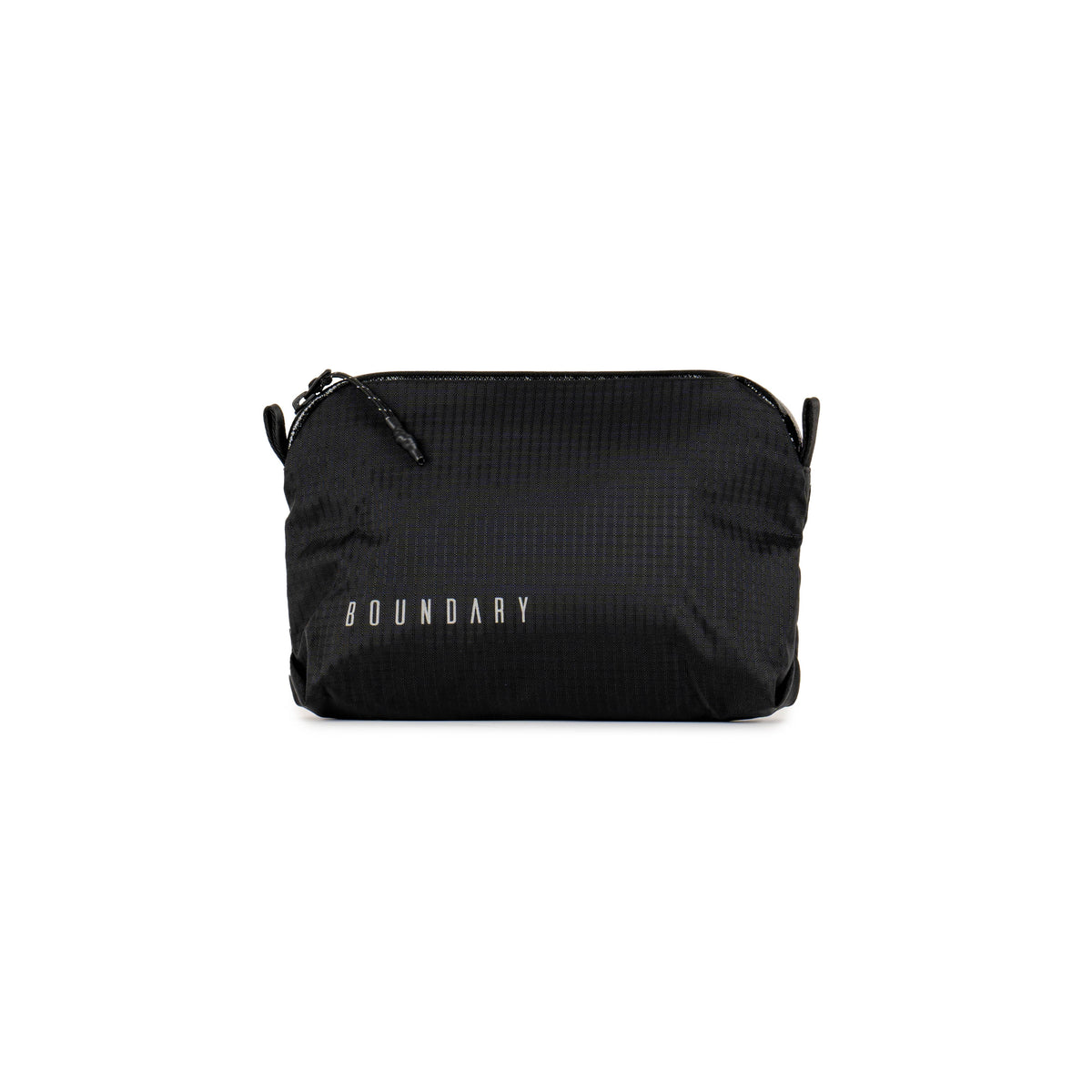 Bolsa Ripstop Rennen 