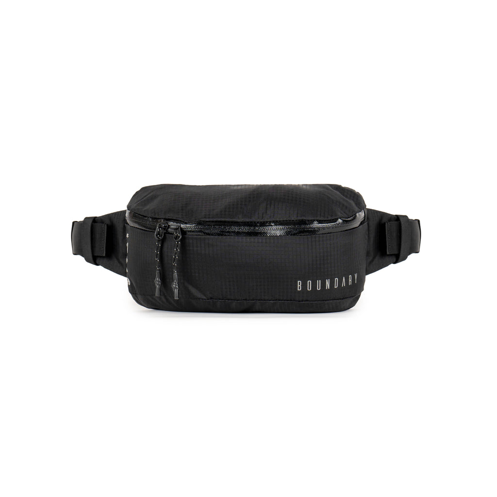 Rennen Ripstop Sling 