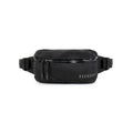 Rennen Ripstop Sling 