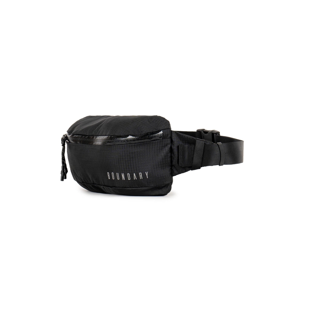 Rennen Ripstop Sling 