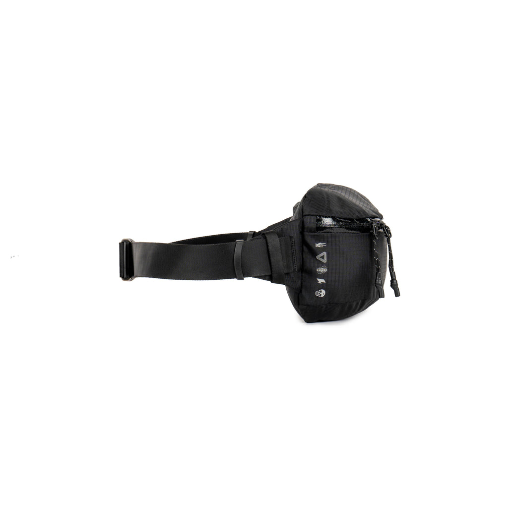 Rennen Ripstop Sling 