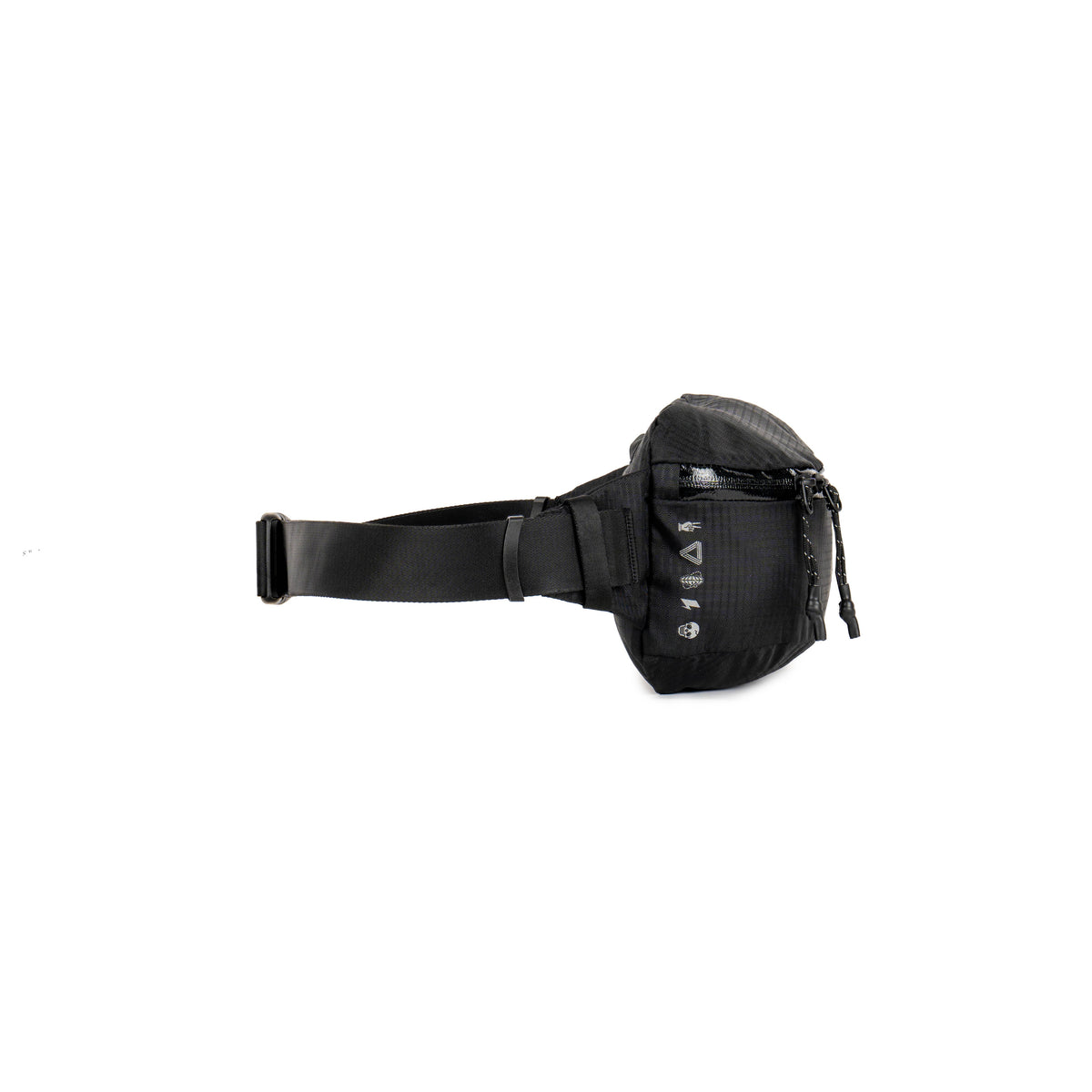 Rennen Ripstop Sling 