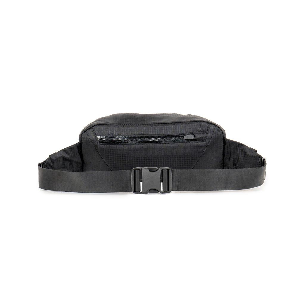Rennen Ripstop Sling 