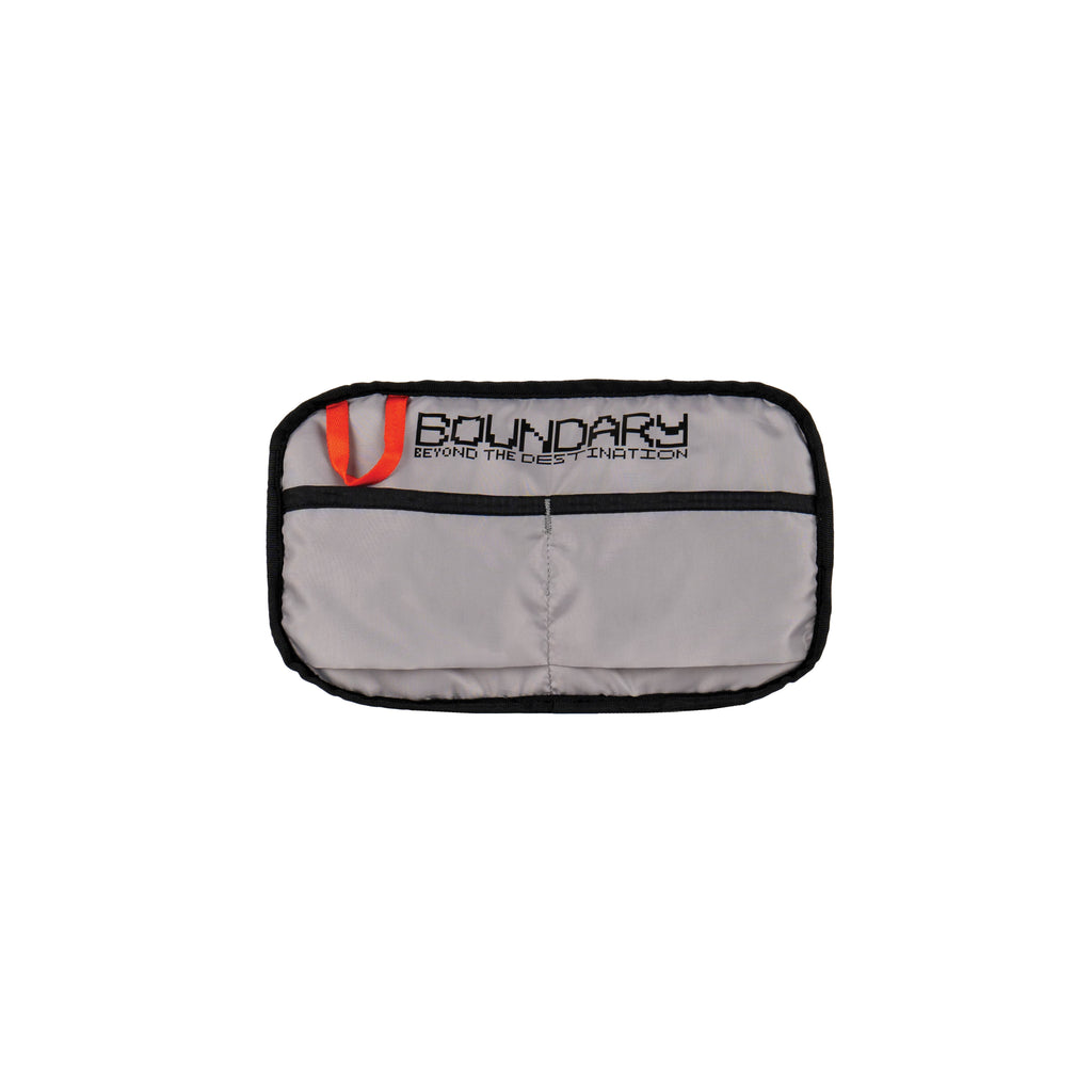 Rennen Ripstop Sling 