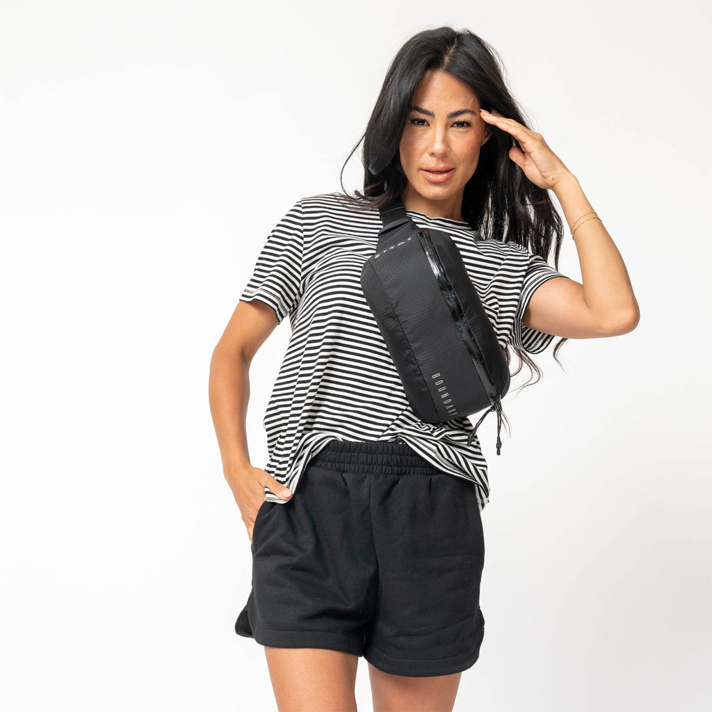 Rennen Ripstop Sling 