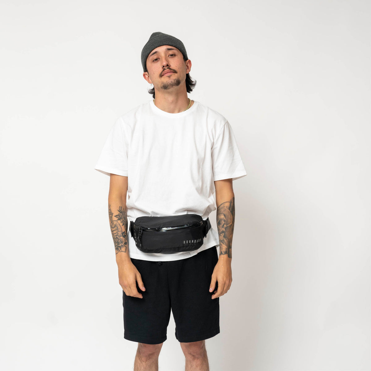 Rennen Ripstop Sling 