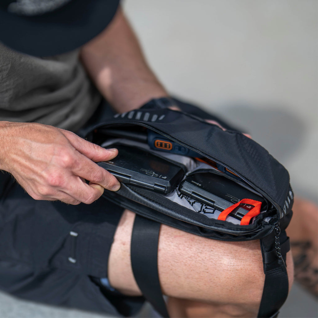 Rennen Ripstop Sling 