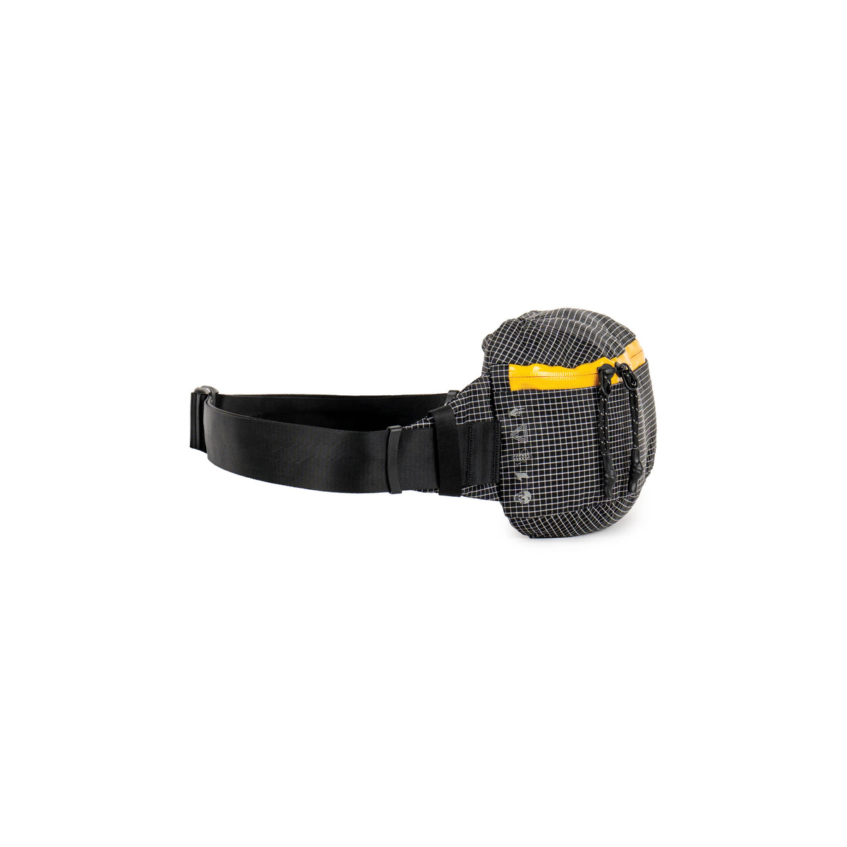 Rennen Ripstop Sling 