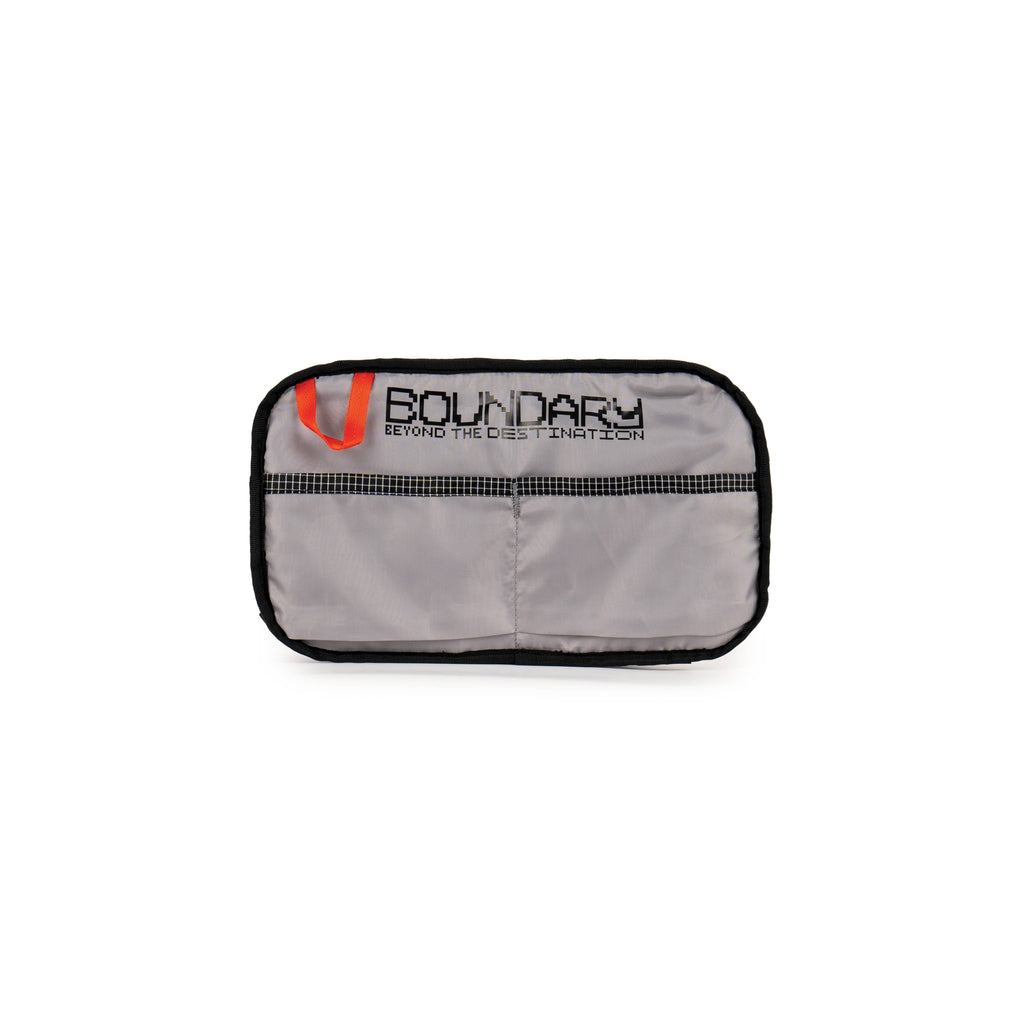 Rennen Ripstop Sling 