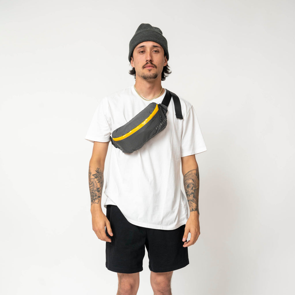 Rennen Ripstop Sling 