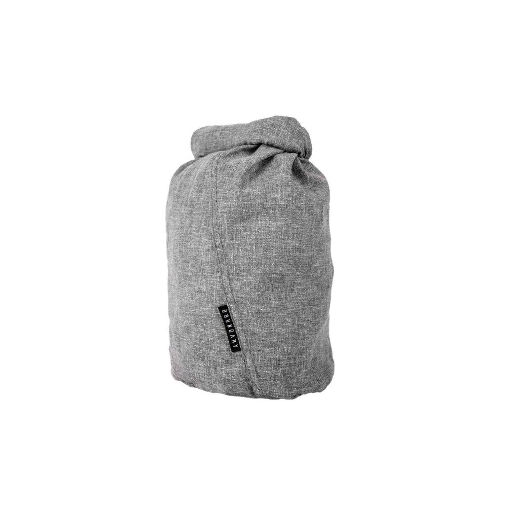 Hanf-Wäschesack