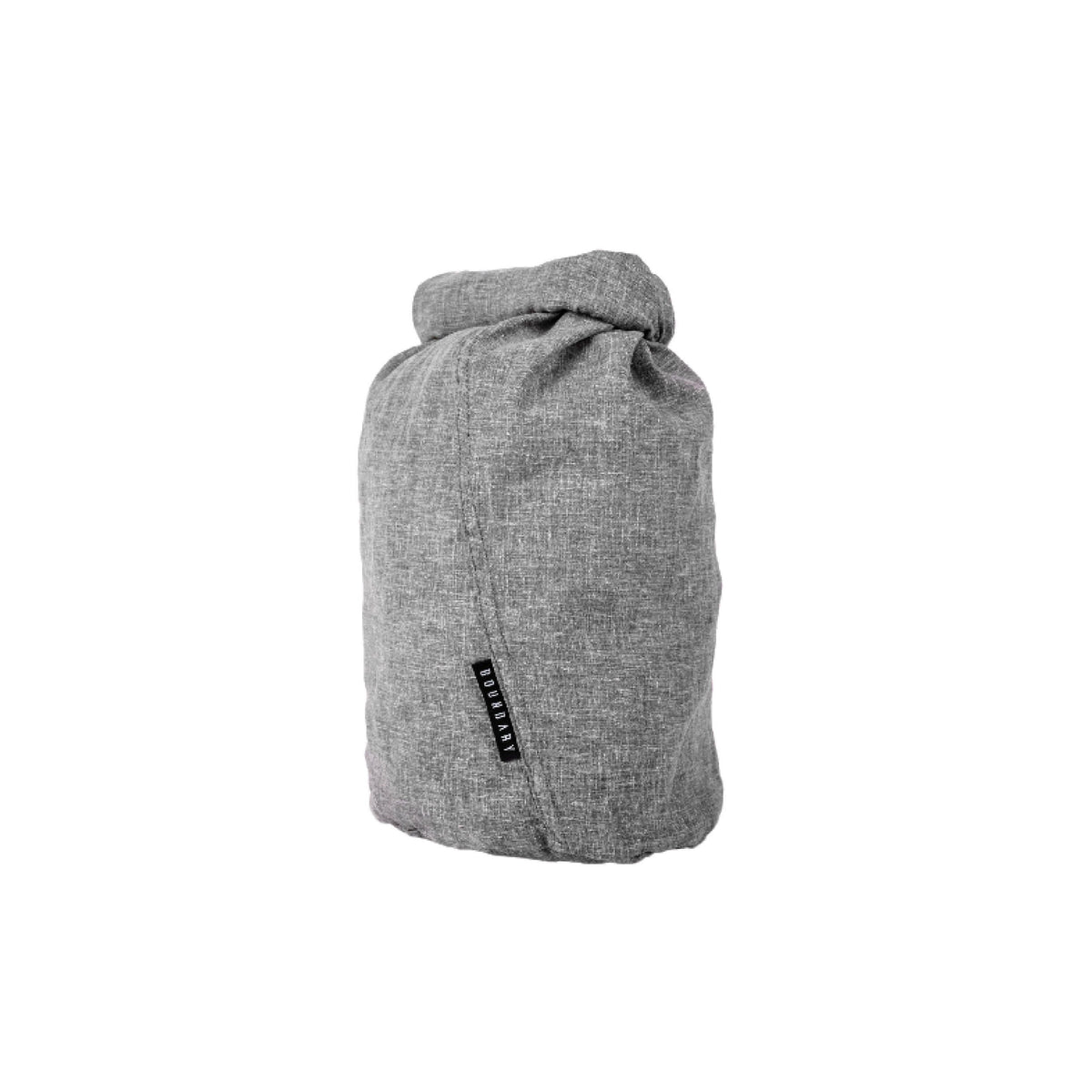 Hanf-Wäschesack