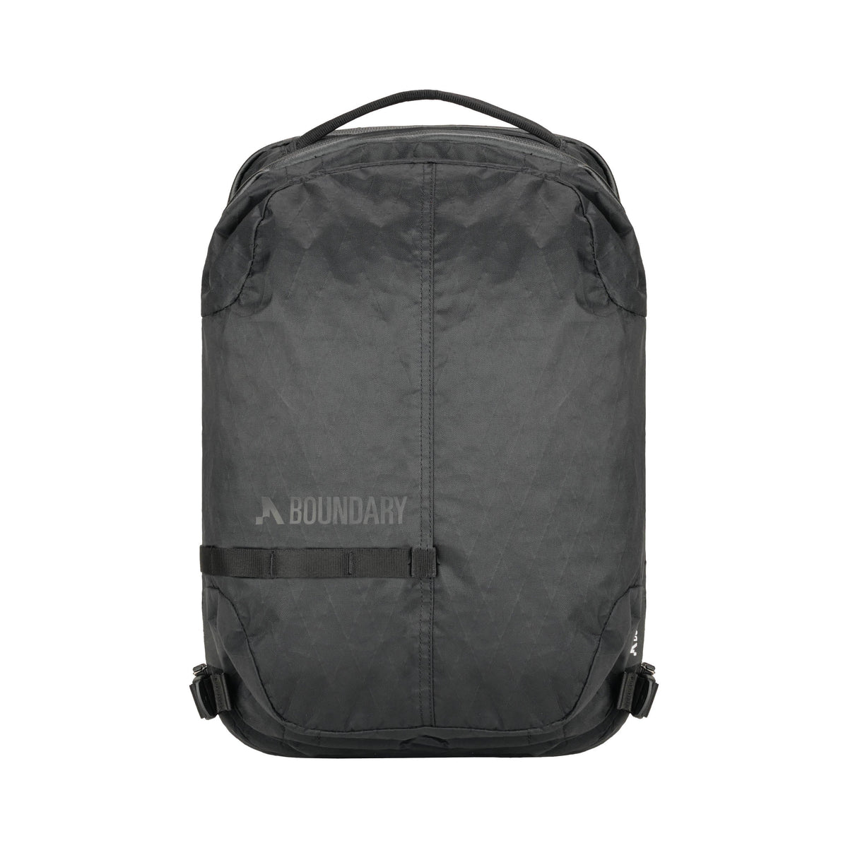 Stasis Pro X-Pac 