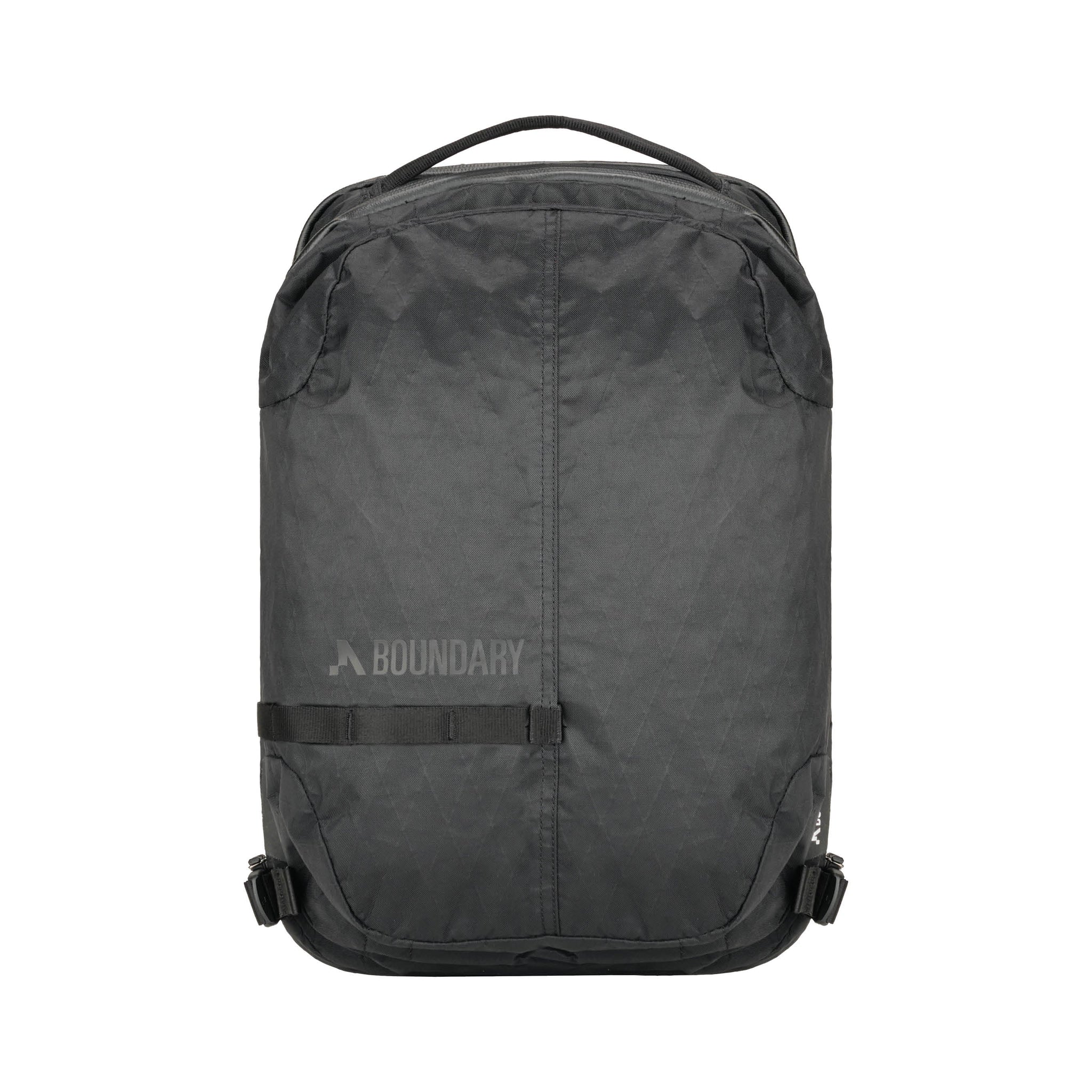 Stasis Pro X-Pac 