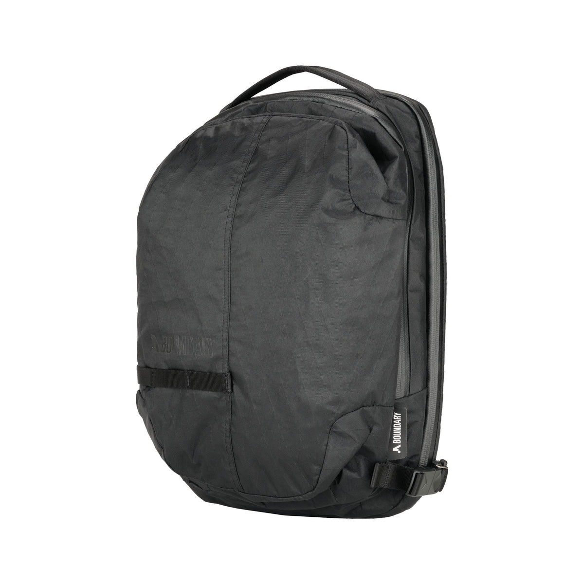 Stasis Pro X-Pac 