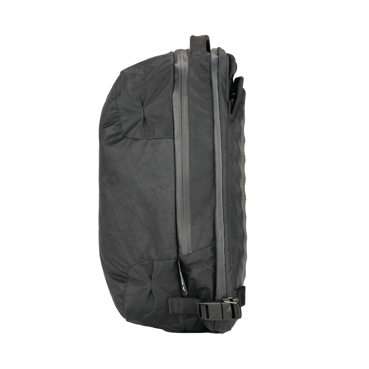 Stasis Pro X-Pac 