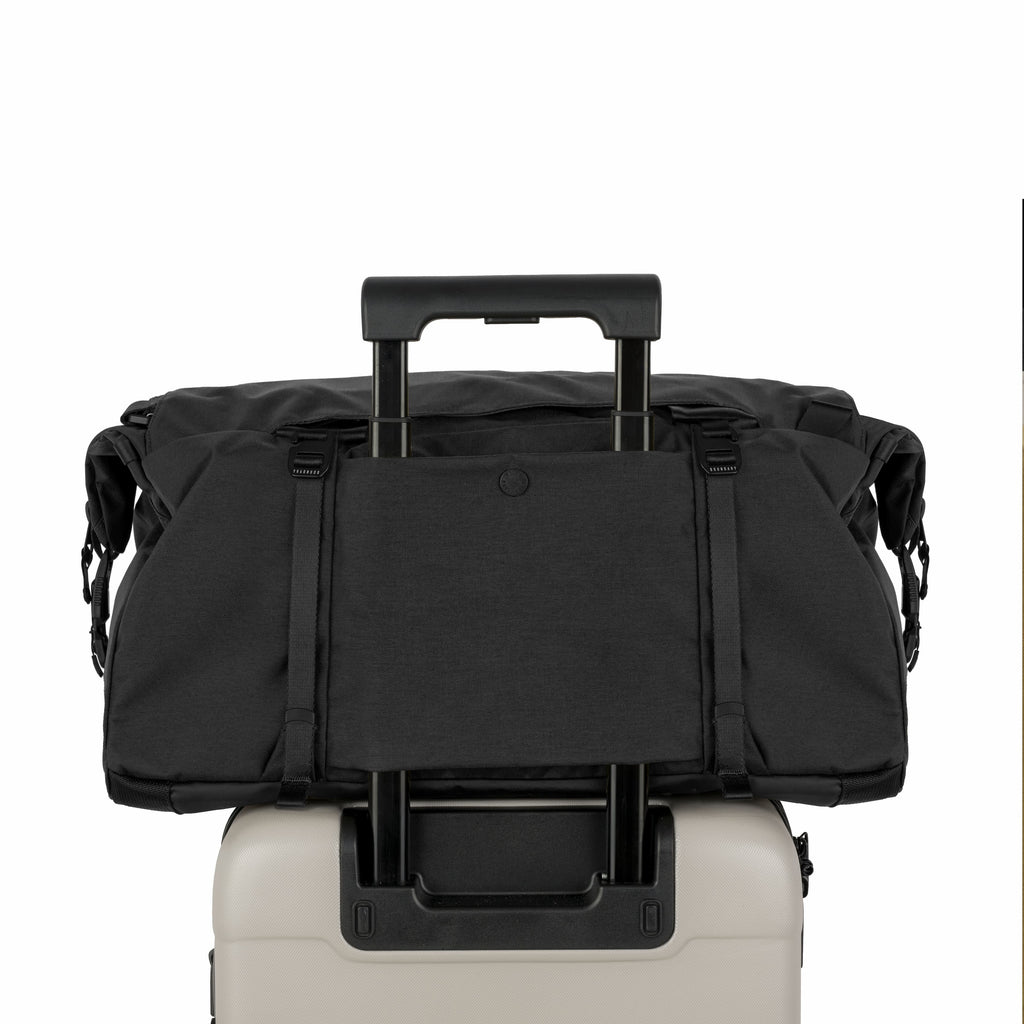 Errant Duffel 