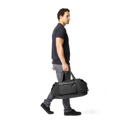 Errant Duffel 