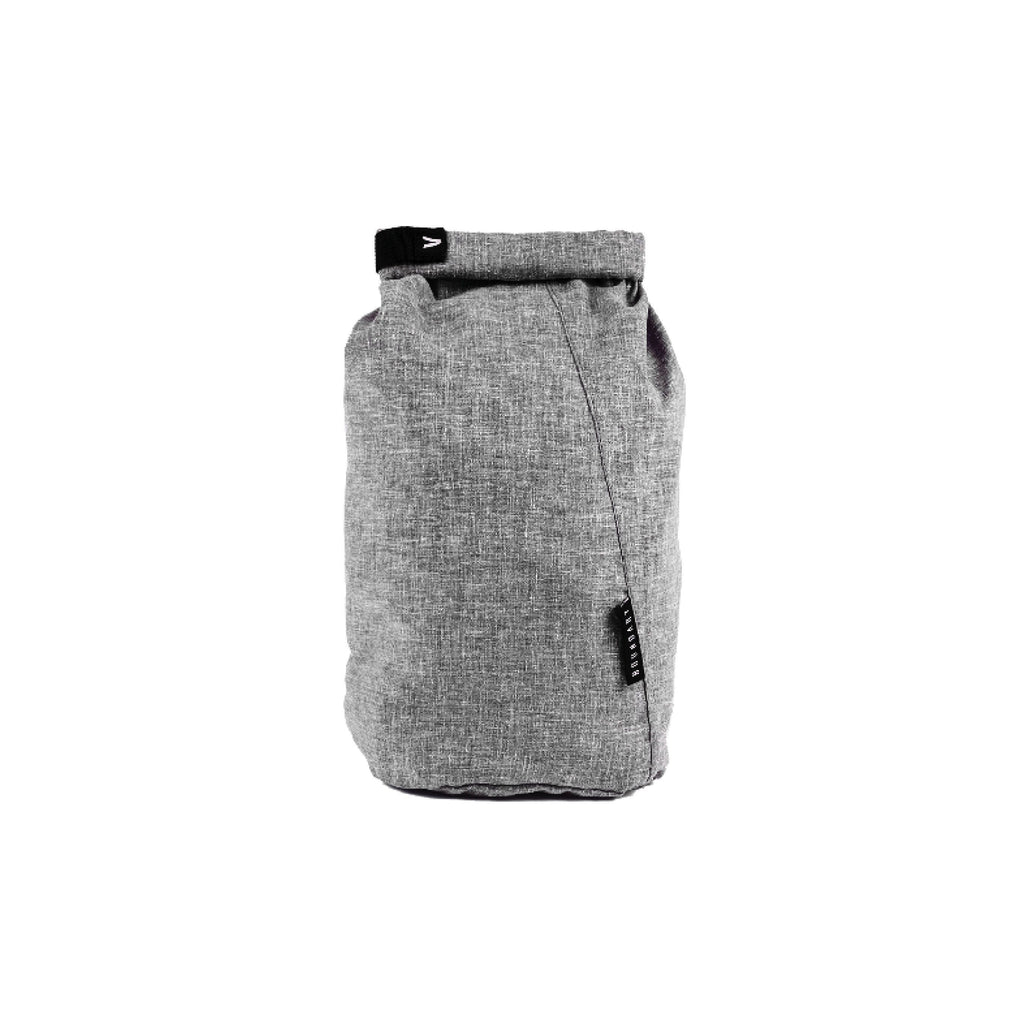 Hanf-Wäschesack