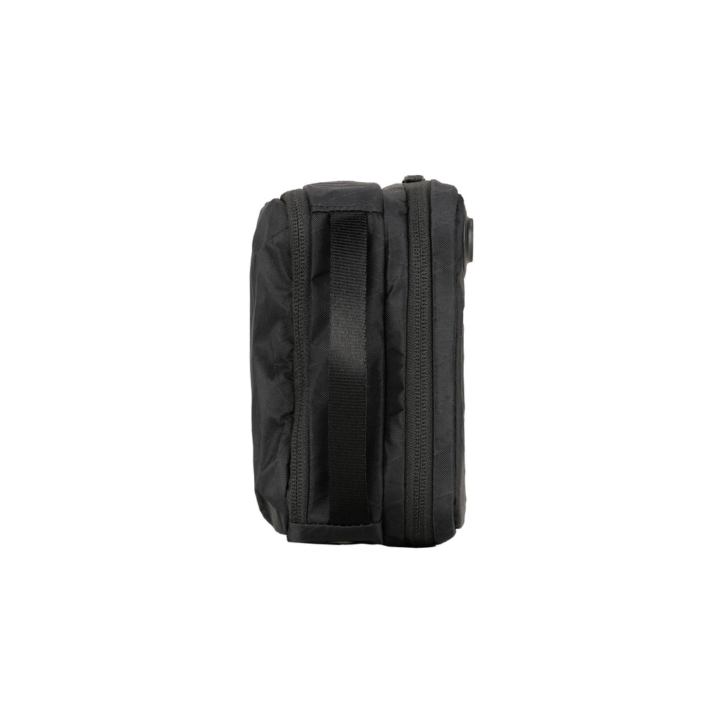 Funda Técnica