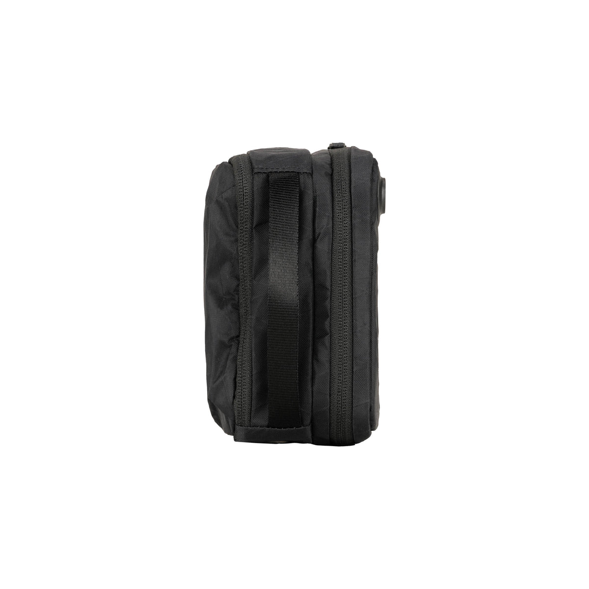 Funda Técnica