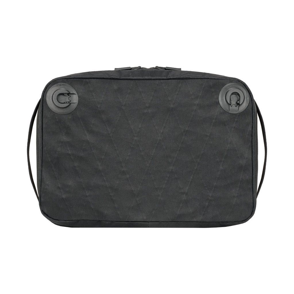 Funda Técnica