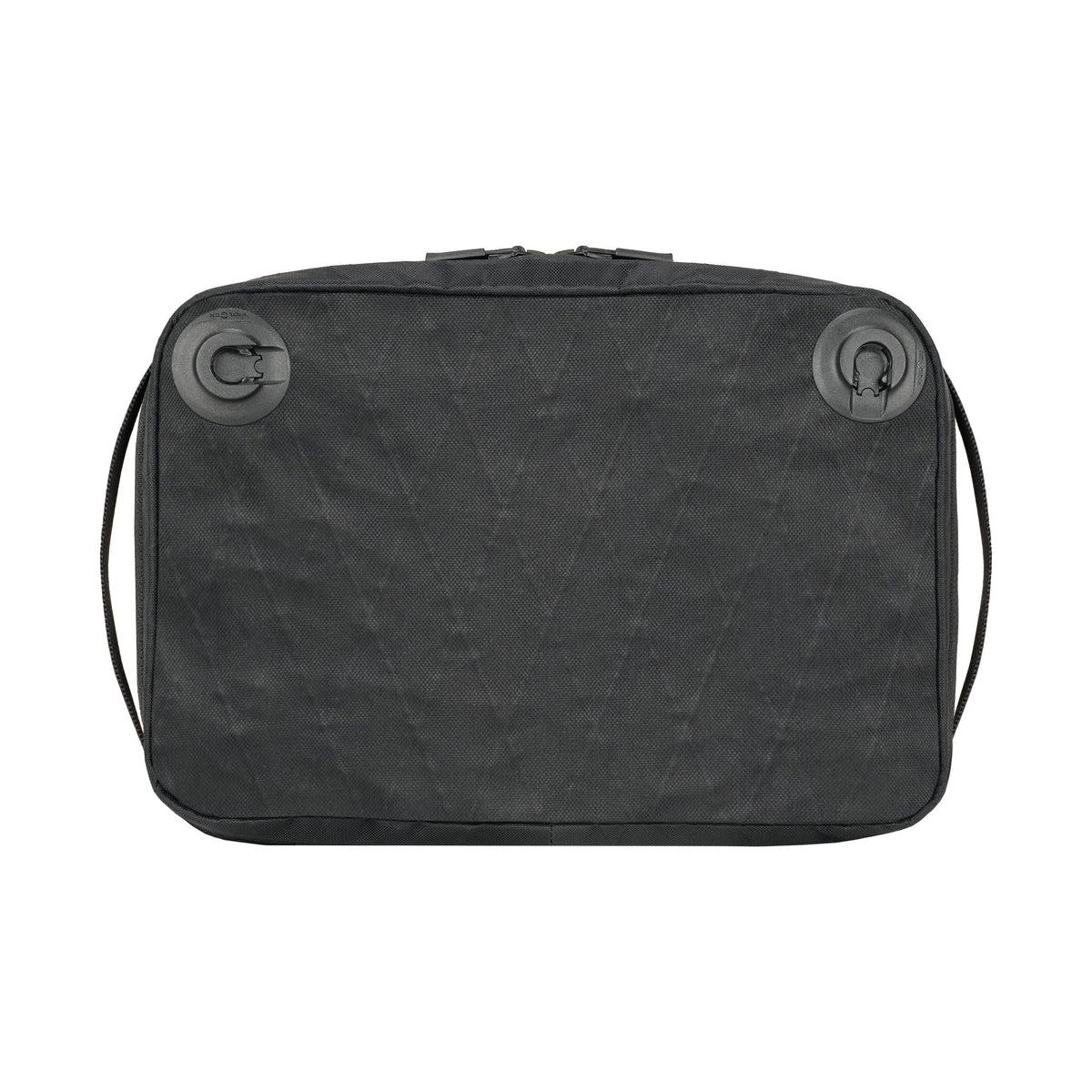 Funda Técnica