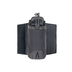 Universelle Flaschentasche 