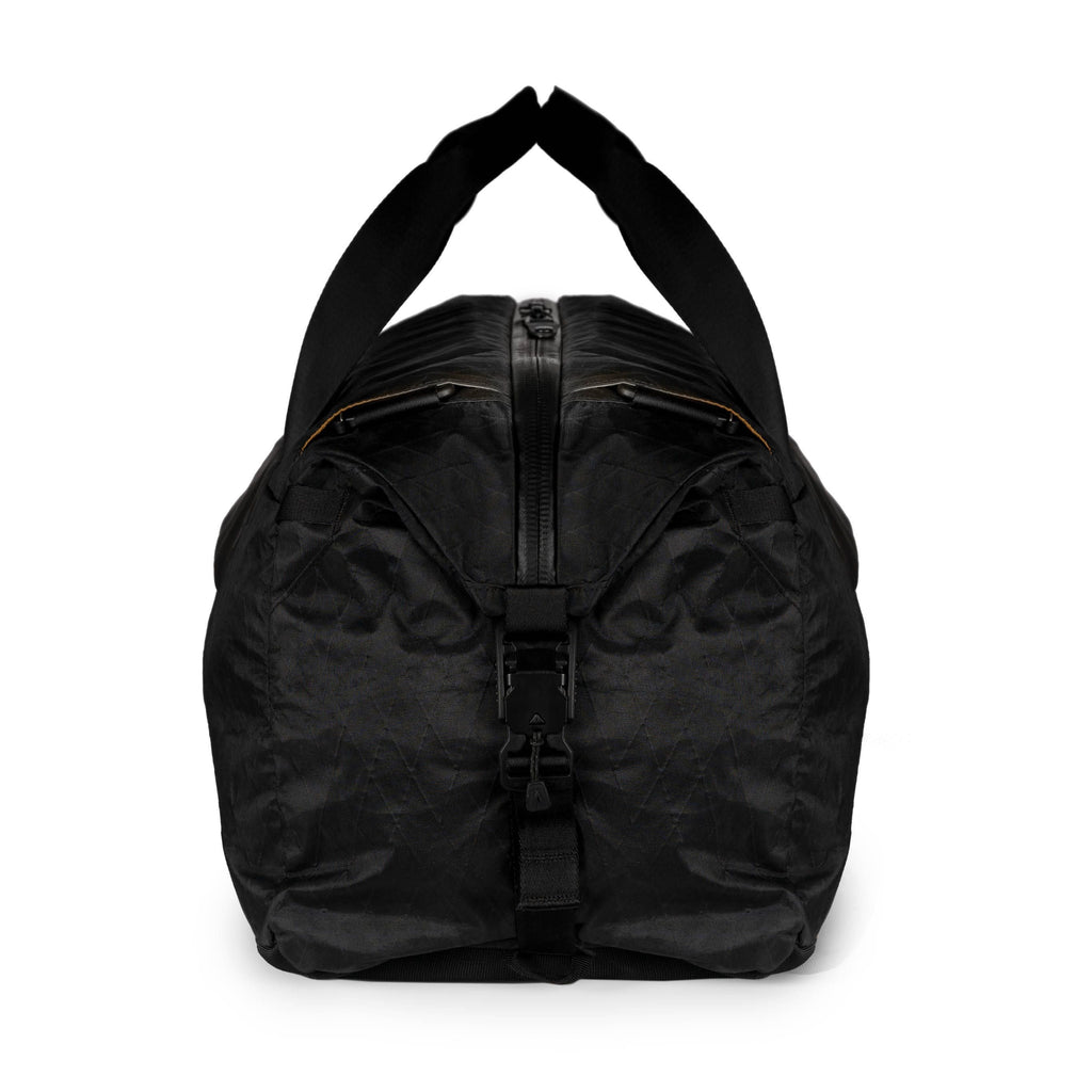 Errant Duffel X-Pac 