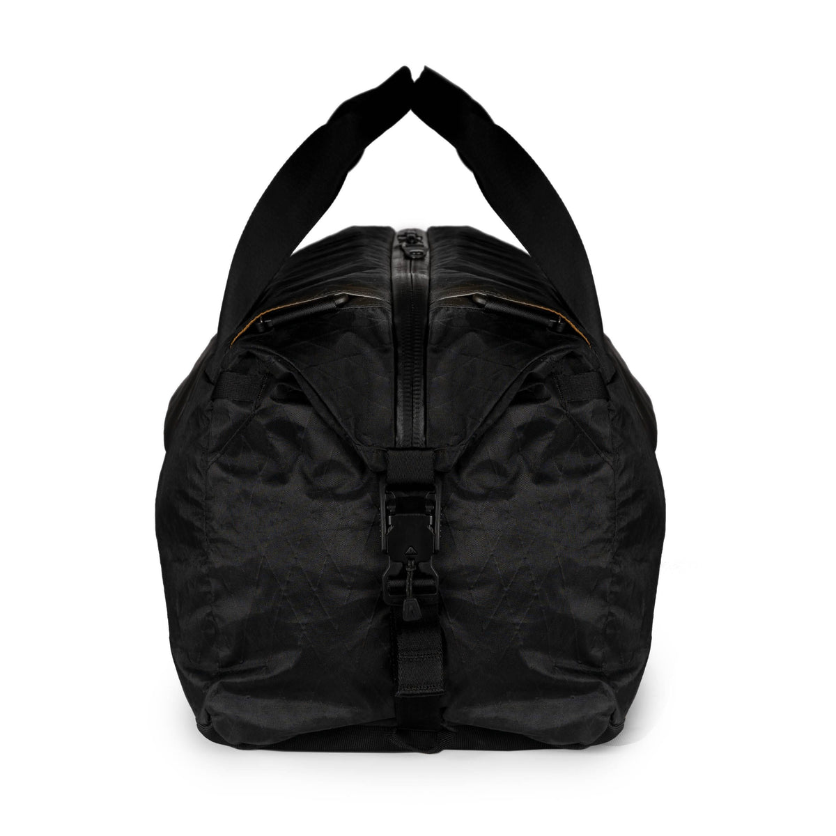 Errant Duffel X-Pac 