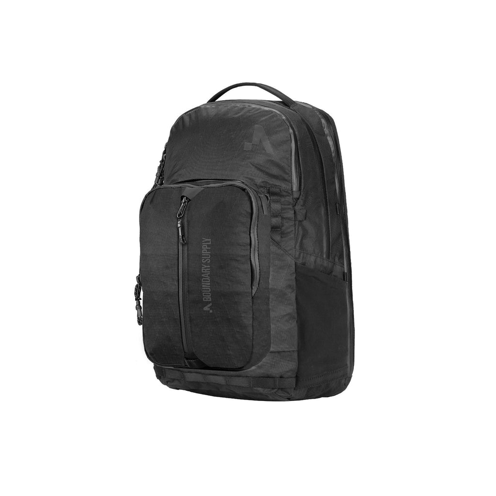 Rennen Pro X-Pac